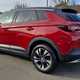 Vauxhall Grandland X SUV (18-21) Griffin 1.5 (130PS) Turbo D 5d For Sale - Save On Used Cars, Scunthorpe