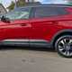 Vauxhall Grandland X SUV (18-21) Griffin 1.5 (130PS) Turbo D 5d For Sale - Save On Used Cars, Scunthorpe