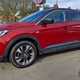 Vauxhall Grandland X SUV (18-21) Griffin 1.5 (130PS) Turbo D 5d For Sale - Save On Used Cars, Scunthorpe
