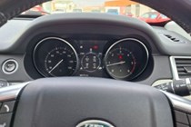 Land Rover Discovery Sport (15 on) 2.0 TD4 (180bhp) HSE 5d For Sale - Save On Used Cars, Scunthorpe