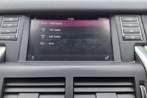 Land Rover Discovery Sport (15 on) 2.0 TD4 (180bhp) HSE 5d For Sale - Save On Used Cars, Scunthorpe