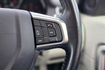 Land Rover Discovery Sport (15 on) 2.0 TD4 (180bhp) HSE 5d For Sale - Save On Used Cars, Scunthorpe