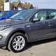 Land Rover Discovery Sport (15 on) 2.0 TD4 (180bhp) HSE 5d For Sale - Save On Used Cars, Scunthorpe