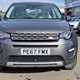 Land Rover Discovery Sport (15 on) 2.0 TD4 (180bhp) HSE 5d For Sale - Save On Used Cars, Scunthorpe