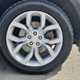 Land Rover Discovery Sport (15 on) 2.0 TD4 (180bhp) HSE 5d For Sale - Save On Used Cars, Scunthorpe