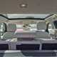 Land Rover Discovery Sport (15 on) 2.0 TD4 (180bhp) HSE 5d For Sale - Save On Used Cars, Scunthorpe