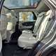 Land Rover Discovery Sport (15 on) 2.0 TD4 (180bhp) HSE 5d For Sale - Save On Used Cars, Scunthorpe