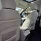 Land Rover Discovery Sport (15 on) 2.0 TD4 (180bhp) HSE 5d For Sale - Save On Used Cars, Scunthorpe
