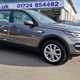 Land Rover Discovery Sport (15 on) 2.0 TD4 (180bhp) HSE 5d For Sale - Save On Used Cars, Scunthorpe