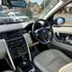 Land Rover Discovery Sport (15 on) 2.0 TD4 (180bhp) HSE 5d For Sale - Save On Used Cars, Scunthorpe