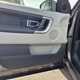 Land Rover Discovery Sport (15 on) 2.0 TD4 (180bhp) HSE 5d For Sale - Save On Used Cars, Scunthorpe