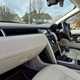 Land Rover Discovery Sport (15 on) 2.0 TD4 (180bhp) HSE 5d For Sale - Save On Used Cars, Scunthorpe