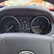 Land Rover Discovery Sport (15 on) 2.0 TD4 (180bhp) HSE 5d For Sale - Save On Used Cars, Scunthorpe