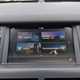 Land Rover Discovery Sport (15 on) 2.0 TD4 (180bhp) HSE 5d For Sale - Save On Used Cars, Scunthorpe