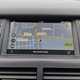 Land Rover Discovery Sport (15 on) 2.0 TD4 (180bhp) HSE 5d For Sale - Save On Used Cars, Scunthorpe
