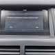 Land Rover Discovery Sport (15 on) 2.0 TD4 (180bhp) HSE 5d For Sale - Save On Used Cars, Scunthorpe