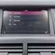 Land Rover Discovery Sport (15 on) 2.0 TD4 (180bhp) HSE 5d For Sale - Save On Used Cars, Scunthorpe