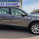 Land Rover Discovery Sport (15 on) 2.0 TD4 (180bhp) HSE 5d For Sale - Save On Used Cars, Scunthorpe