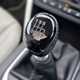 Land Rover Discovery Sport (15 on) 2.0 TD4 (180bhp) HSE 5d For Sale - Save On Used Cars, Scunthorpe