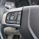 Land Rover Discovery Sport (15 on) 2.0 TD4 (180bhp) HSE 5d For Sale - Save On Used Cars, Scunthorpe