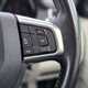 Land Rover Discovery Sport (15 on) 2.0 TD4 (180bhp) HSE 5d For Sale - Save On Used Cars, Scunthorpe