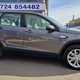 Land Rover Discovery Sport (15 on) 2.0 TD4 (180bhp) HSE 5d For Sale - Save On Used Cars, Scunthorpe