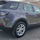 Land Rover Discovery Sport (15 on) 2.0 TD4 (180bhp) HSE 5d For Sale - Save On Used Cars, Scunthorpe