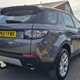 Land Rover Discovery Sport (15 on) 2.0 TD4 (180bhp) HSE 5d For Sale - Save On Used Cars, Scunthorpe