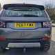 Land Rover Discovery Sport (15 on) 2.0 TD4 (180bhp) HSE 5d For Sale - Save On Used Cars, Scunthorpe