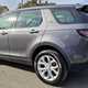 Land Rover Discovery Sport (15 on) 2.0 TD4 (180bhp) HSE 5d For Sale - Save On Used Cars, Scunthorpe