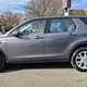 Land Rover Discovery Sport (15 on) 2.0 TD4 (180bhp) HSE 5d For Sale - Save On Used Cars, Scunthorpe