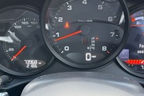 Porsche 718 Boxster Convertible (16 on) (718) 2.0 2d PDK For Sale - Save On Used Cars, Scunthorpe