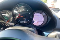 Porsche 718 Boxster Convertible (16 on) (718) 2.0 2d PDK For Sale - Save On Used Cars, Scunthorpe