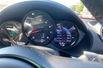 Porsche 718 Boxster Convertible (16 on) (718) 2.0 2d PDK For Sale - Save On Used Cars, Scunthorpe
