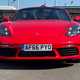 Porsche 718 Boxster Convertible (16 on) (718) 2.0 2d PDK For Sale - Save On Used Cars, Scunthorpe
