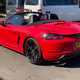 Porsche 718 Boxster Convertible (16 on) (718) 2.0 2d PDK For Sale - Save On Used Cars, Scunthorpe