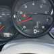 Porsche 718 Boxster Convertible (16 on) (718) 2.0 2d PDK For Sale - Save On Used Cars, Scunthorpe
