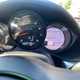 Porsche 718 Boxster Convertible (16 on) (718) 2.0 2d PDK For Sale - Save On Used Cars, Scunthorpe