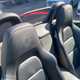 Porsche 718 Boxster Convertible (16 on) (718) 2.0 2d PDK For Sale - Save On Used Cars, Scunthorpe