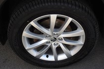 Skoda Kodiaq SUV (17-23) Edition 2.0 TDI SCR 150PS 4x4 DSG auto (7 seats) 5d For Sale - Save On Used Cars, Scunthorpe