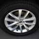 Skoda Kodiaq SUV (17-23) Edition 2.0 TDI SCR 150PS 4x4 DSG auto (7 seats) 5d For Sale - Save On Used Cars, Scunthorpe