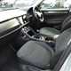 Skoda Kodiaq SUV (17-23) Edition 2.0 TDI SCR 150PS 4x4 DSG auto (7 seats) 5d For Sale - Save On Used Cars, Scunthorpe