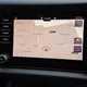 Skoda Kodiaq SUV (17-23) Edition 2.0 TDI SCR 150PS 4x4 DSG auto (7 seats) 5d For Sale - Save On Used Cars, Scunthorpe