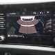Skoda Kodiaq SUV (17-23) Edition 2.0 TDI SCR 150PS 4x4 DSG auto (7 seats) 5d For Sale - Save On Used Cars, Scunthorpe