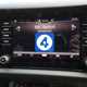 Skoda Kodiaq SUV (17-23) Edition 2.0 TDI SCR 150PS 4x4 DSG auto (7 seats) 5d For Sale - Save On Used Cars, Scunthorpe