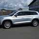 Skoda Kodiaq SUV (17-23) Edition 2.0 TDI SCR 150PS 4x4 DSG auto (7 seats) 5d For Sale - Save On Used Cars, Scunthorpe