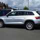 Skoda Kodiaq SUV (17-23) Edition 2.0 TDI SCR 150PS 4x4 DSG auto (7 seats) 5d For Sale - Save On Used Cars, Scunthorpe