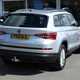 Skoda Kodiaq SUV (17-23) Edition 2.0 TDI SCR 150PS 4x4 DSG auto (7 seats) 5d For Sale - Save On Used Cars, Scunthorpe