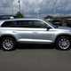 Skoda Kodiaq SUV (17-23) Edition 2.0 TDI SCR 150PS 4x4 DSG auto (7 seats) 5d For Sale - Save On Used Cars, Scunthorpe