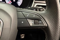 Audi A4 Avant (15-24) S Line 35 TDI 163PS S Tronic auto 5d For Sale - Just Audi VW, Lincoln